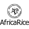 africarice.org Icon